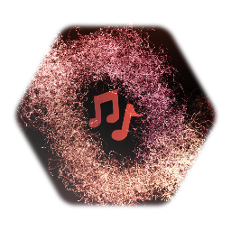 SAVE The World God Remix