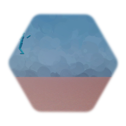 NASB style character template