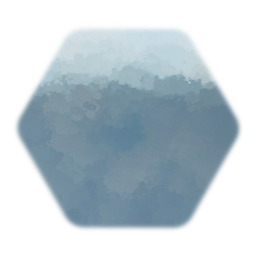 Sonic Omens/Sonic Colors 2 Stage Intro