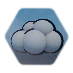 Cel Shading Collection - (cutaia)'s Unexciting Asset Jam