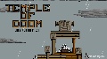 Temple Of Doom Creation Kit