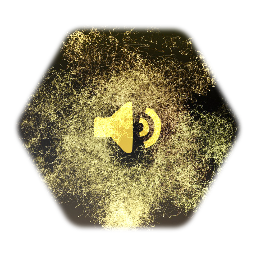 It's Gonna Get Weird | Neil Cicierega