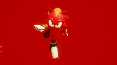 A screenshot taken in Dreams. 26 of 26.