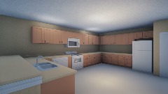 A screenshot taken in Dreams. 11 of 11.