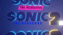 A screenshot taken in Dreams. 3 of 4.