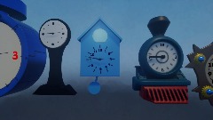 A screenshot taken in Dreams. 1 of 29.