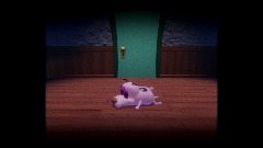 A screenshot taken in Dreams. 7 of 10.