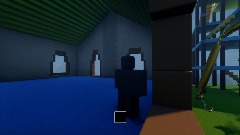 A screenshot taken in Dreams. 1 of 5.