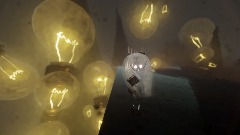 A screenshot taken in Dreams. 2 of 12.