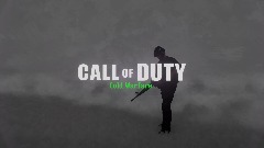 A screenshot taken in Dreams. 5 of 5.