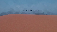 My piggy creations so far