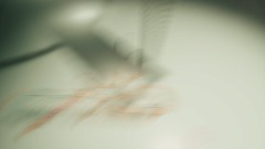 A screenshot taken in Dreams. 21 of 29.