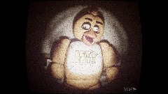 The Faz-Tapes #1: Parts and Service