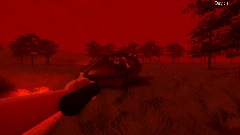 A screenshot taken in Dreams. 3 of 28.