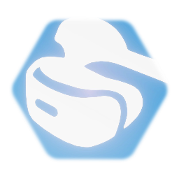 Vr detector <uipsvr>