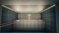 A screenshot taken in Dreams. 3 of 4.
