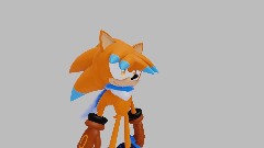 Firelight Paradox Official Trailer