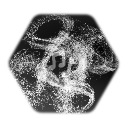 'Santa Baby It's Cold Outside'