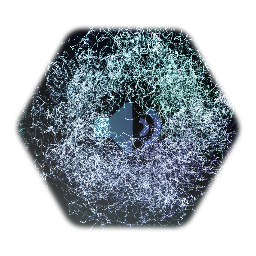 Szabo (By SAMEHOUSING)