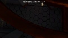 A screenshot taken in Dreams. 7 of 18.