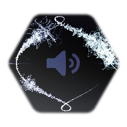 Wooden Door Closing 4