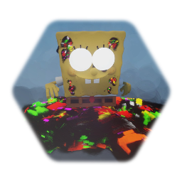 MPEG/TEST/PLAYABLE COLLECTION