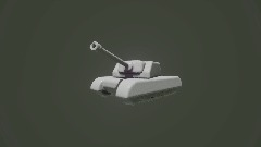 A screenshot taken in Dreams. 5 of 28.