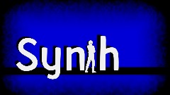 A screenshot taken in Dreams. 14 of 21.