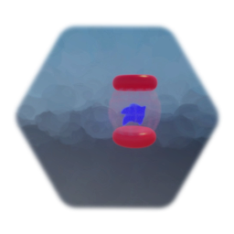 Extra life
