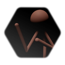 Stickman Rig
