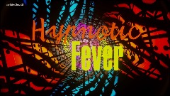 Hypnotic Fever