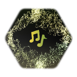 CO - Music - Intense Drums