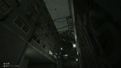 A screenshot taken in Dreams. 22 of 24.
