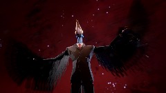 A screenshot taken in Dreams. 17 of 22.