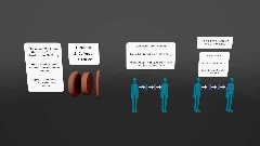 A screenshot taken in Dreams. 1 of 5.