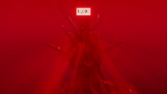 A screenshot taken in Dreams. 2 of 6.