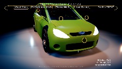 A screenshot taken in Dreams. 6 of 6.