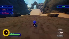 A screenshot taken in Dreams. 15 of 30.