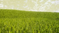 A screenshot taken in Dreams. 5 of 7.