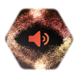 Moleman - Blur (Modu remix)