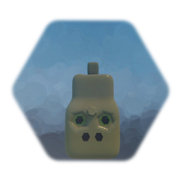 My Creation - 25/6/2019