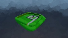 Attack of the klunkers