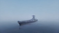 A screenshot taken in Dreams. 30 of 30.