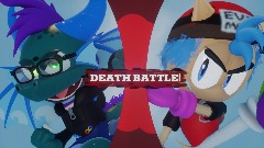 A screenshot taken in Dreams. 6 of 17.