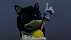 AH, UNA PLANTA CRECIO EN EL ESTUDIO!!!!!!!!!!!!!