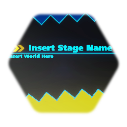 Sonic Colors Ultimate Stage Intro