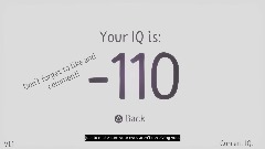 A screenshot taken in Dreams. 2 of 2.