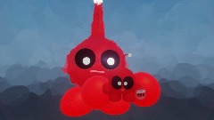 AY - HeavenPosting (BC everyone was doing it)