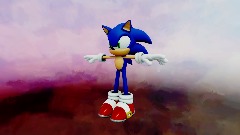 A screenshot taken in Dreams. 26 of 26.