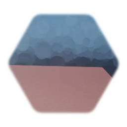 All Star but on a recorder